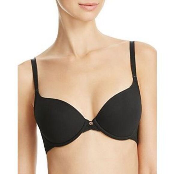 Skarlett Blue Honey Multi-Way T-Shirt Bra Size 32C - Picture 1 of 3